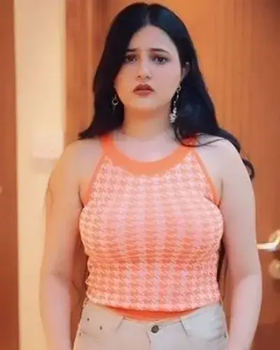 Mariahu Call Girls Service