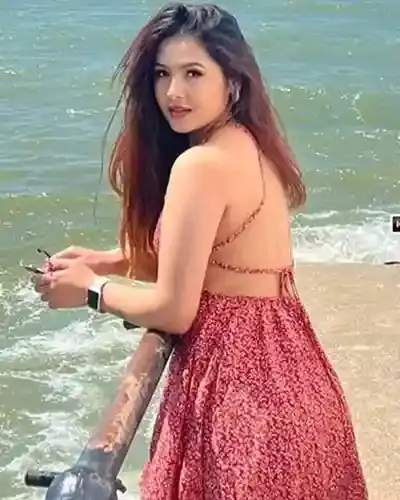 Call Girls in Mariahu