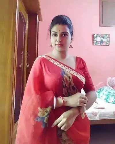 Call Girl Service in Mariahu
