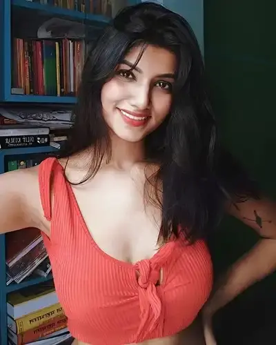 Mariahu Call Girl