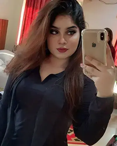 Mariahu Call Girl Service
