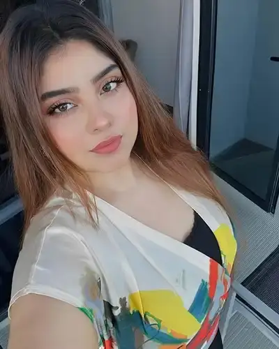Call Girl Mariahu