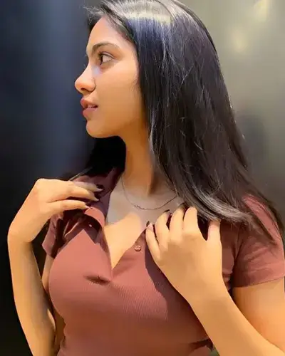 Call Girl Service Mariahu