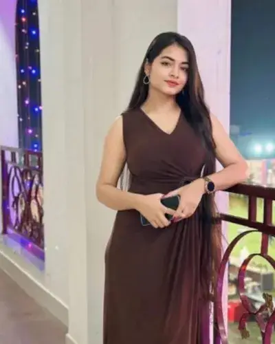 Escorts Service Mariahu