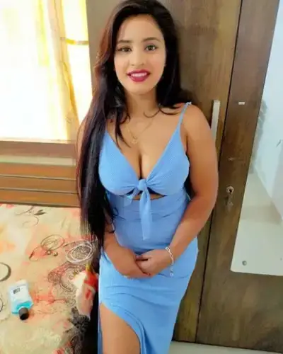 Mariahu Escorts