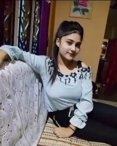 Escorts Service In Mariahu