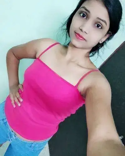 Call Girls Mariahu Cash On Delivery