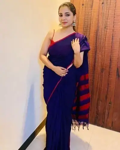 Call Girls Mariahu Cash On Delivery