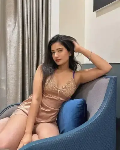 Call Girls Mariahu Cash On Delivery